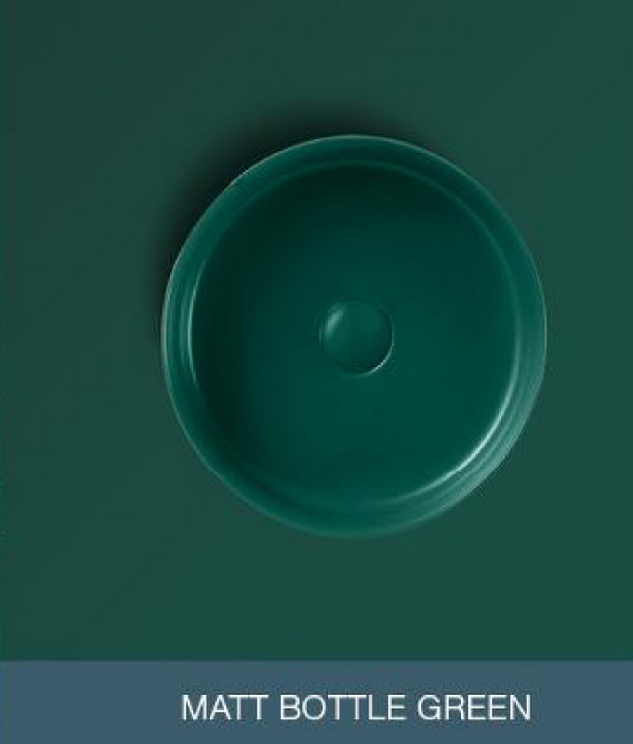 藝術(shù)盆系列